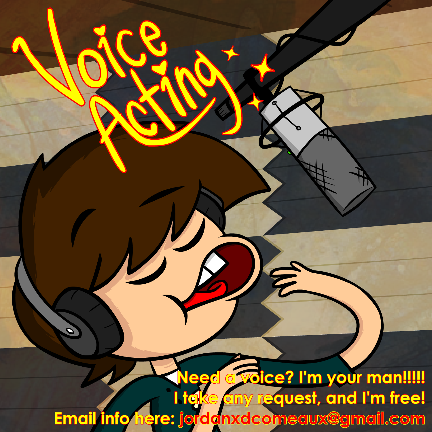 3189962_140287666913_VoiceActing.png