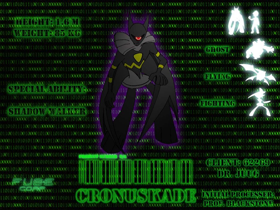 5009006_140288254211_Fuse_Corp__Cronuskade_by_juug.jpg