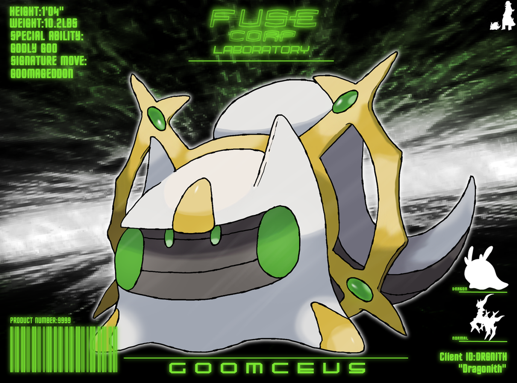 5009006_140288247221_f_u_s_e_corp_lab__goomceus_by_dragonith-d716lk3.png