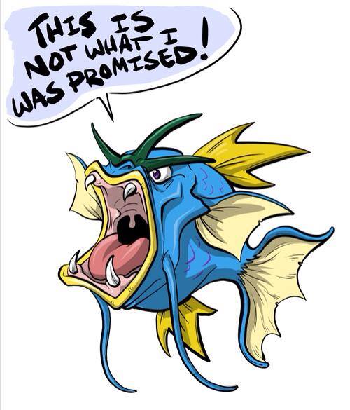 5009006_140288074393_Gyarados-magikarpfusion.jpg