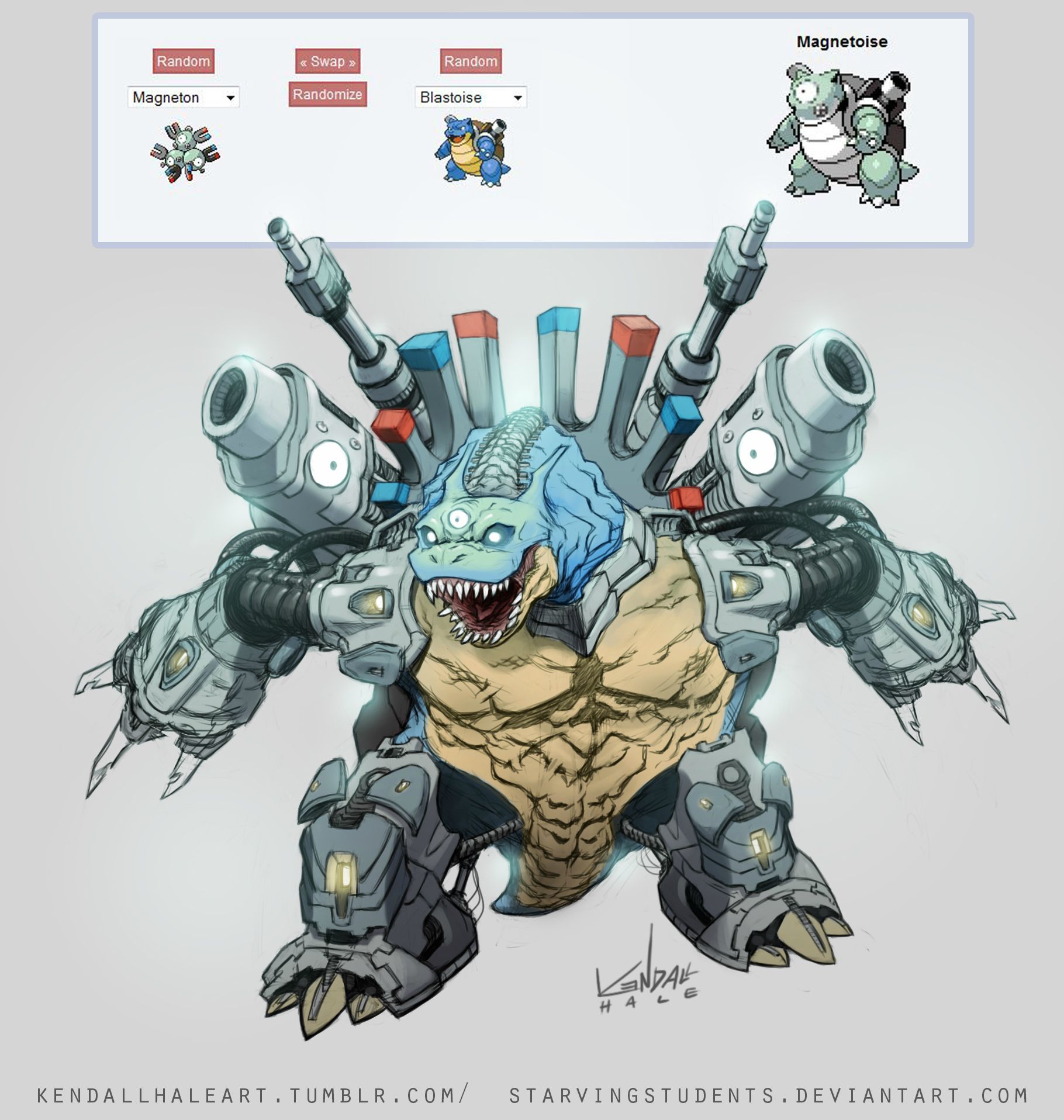 5009006_140289565442_blastoise-magnetonfusion.jpg