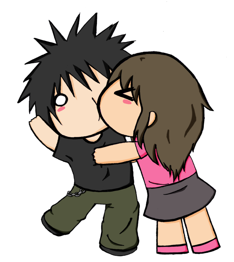 4206973_140292081791_chibi_couple_by_walbi-d41azmr.png