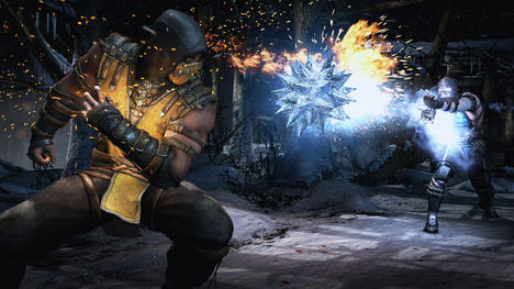 3695175_140293102023_468px-MortalKombatX_ScorpionSubZero-610x343.jpg