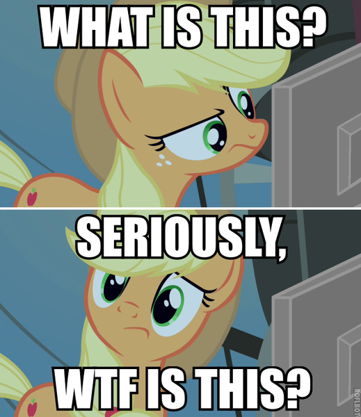 1089462_140368575172_ApplejackWTFisthis.jpg