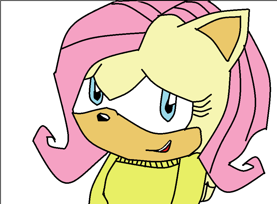 4976060_140372004413_fluttershythehedgehog.png