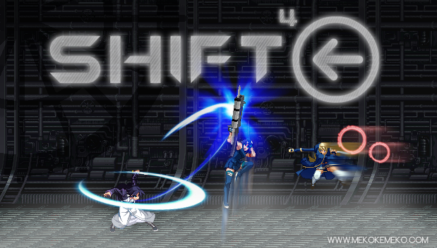 2721740_140399438682_SHIFT4_poster.png