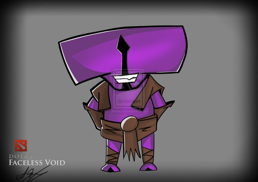 5006300_140412464053_dota2__cartoon_faceless_void_by_aleksakia-d7okx76.jpg