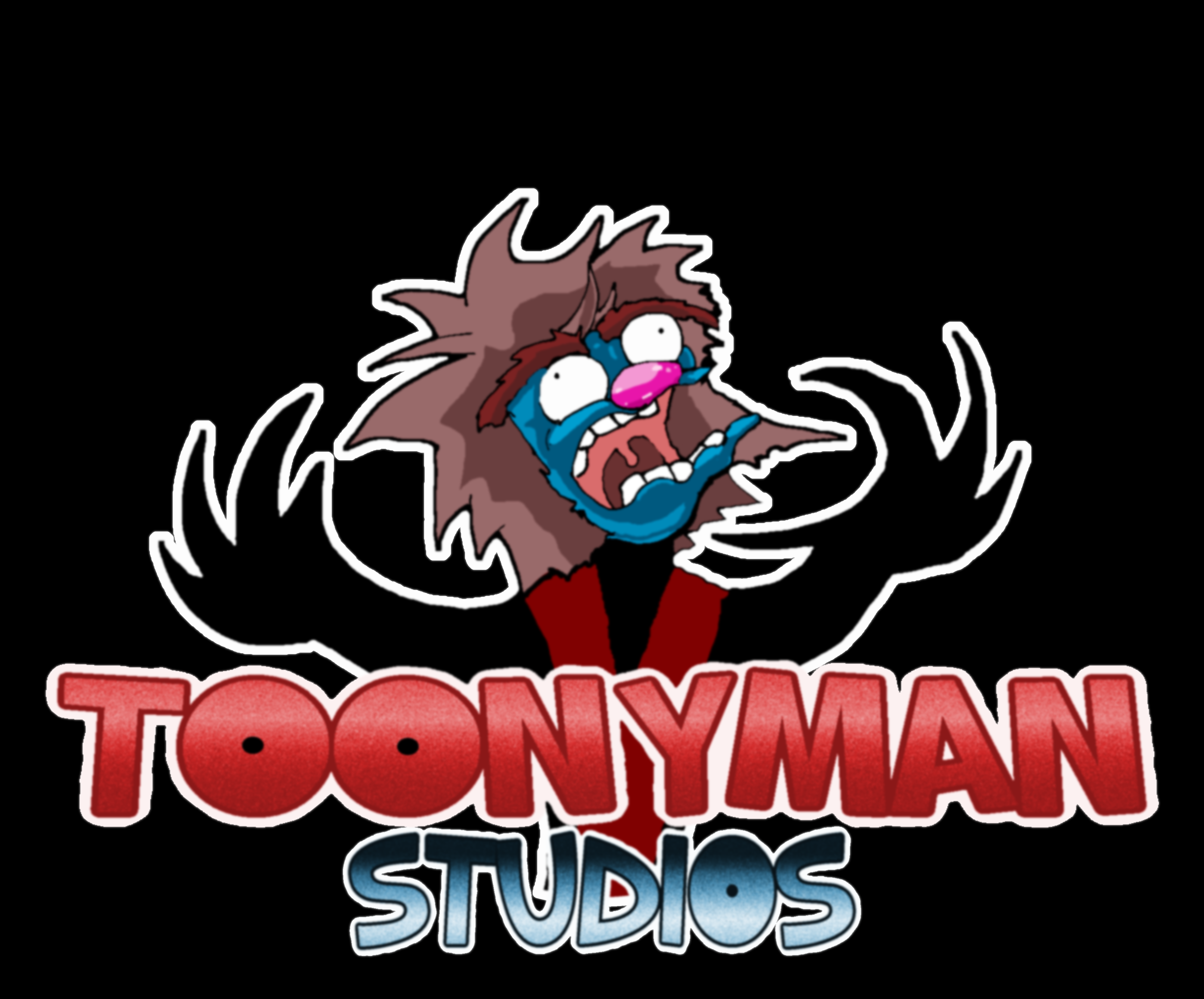 4162161_140413839052_ToonymanStudiosCrazytoonsite9br.png