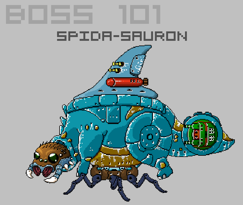 4813331_140417300371_Boss101_spida_sauron.png