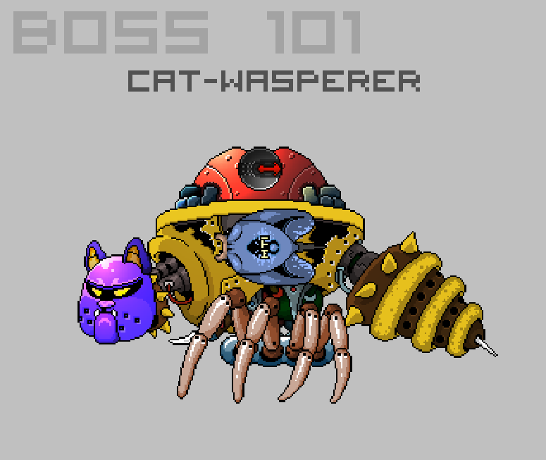 4813331_140417300432_Boss101_cat_wasperer.png