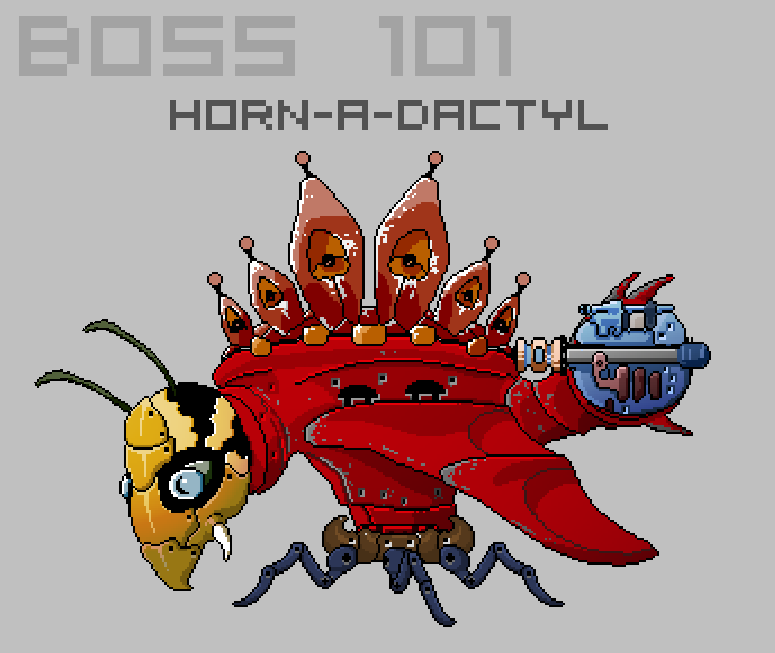 4813331_140417300483_Boss101_horn_a_dactyl.png