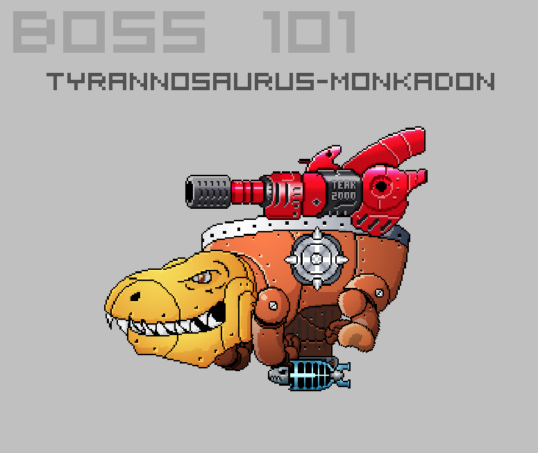 4813331_140417300282_Boss101_tyrannosaurus_monkadon.png