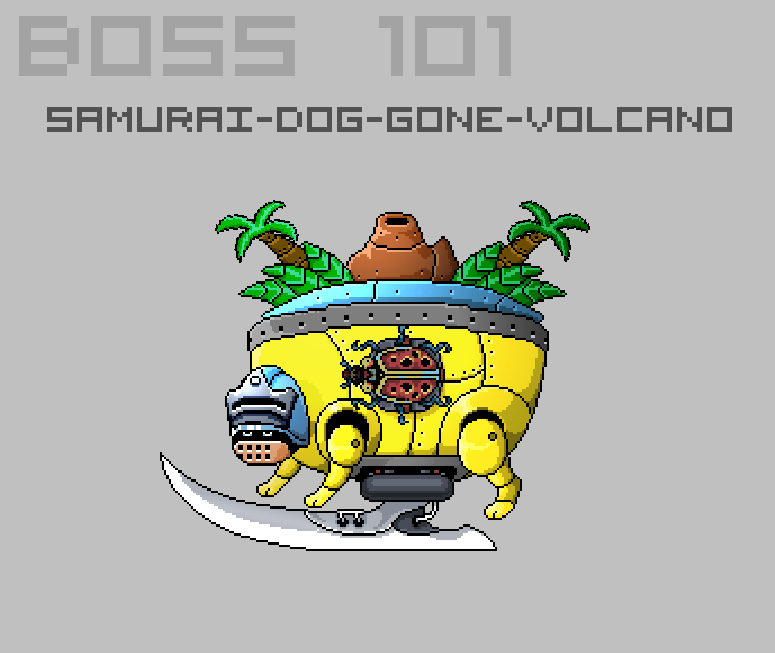 4813331_140417300333_Boss101_samurai_dog_gone_volcano.png