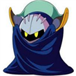 4519724_140428223163_METAKNIGHT.png