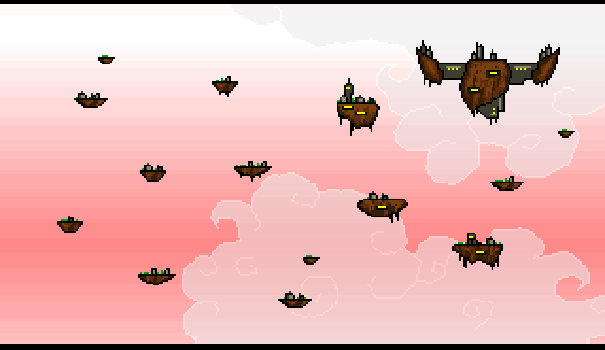 4479382_140446503861_flyingislands.png