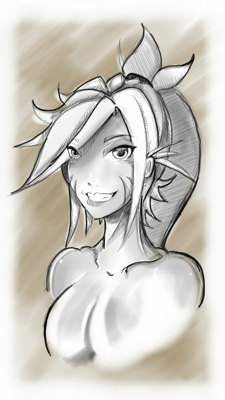 4311774_140457916551_art_block_doodles_by_eggabeg-d7pbf72.jpg