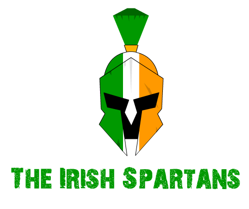 3296491_140460527293_IrishSpartans.png