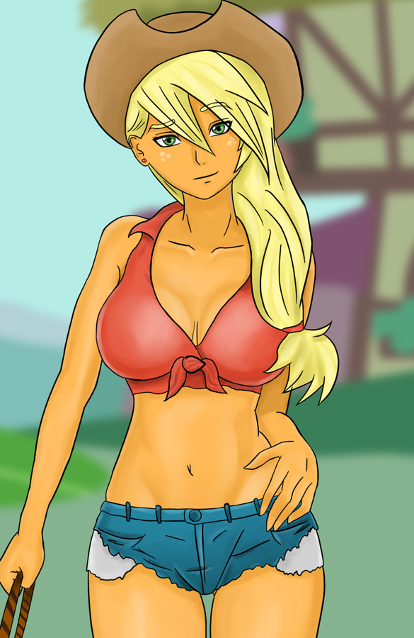 4045065_140462008311_ferdafs_applejack.jpg