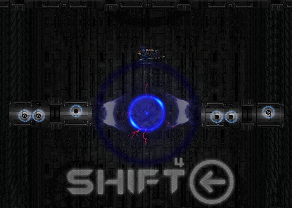 2721740_140485453841_SHIFT4_poster2.png