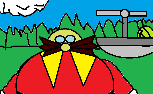 4716253_140493584092_dr.robotnik.png