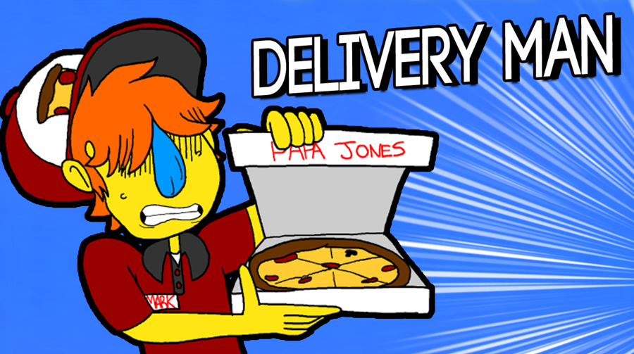 2598625_140520460153_deliveryman3.png