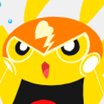 3183402_140529913791_avatar_wrestler_PIKA.png