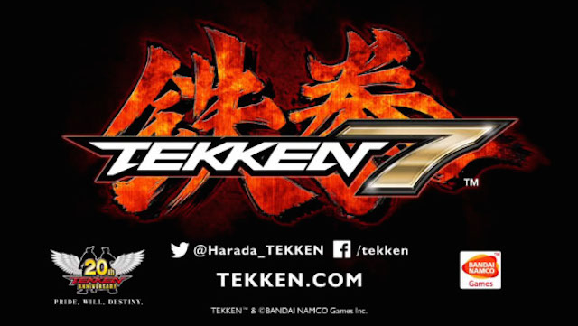 2690839_140531418321_tekken_7.jpg