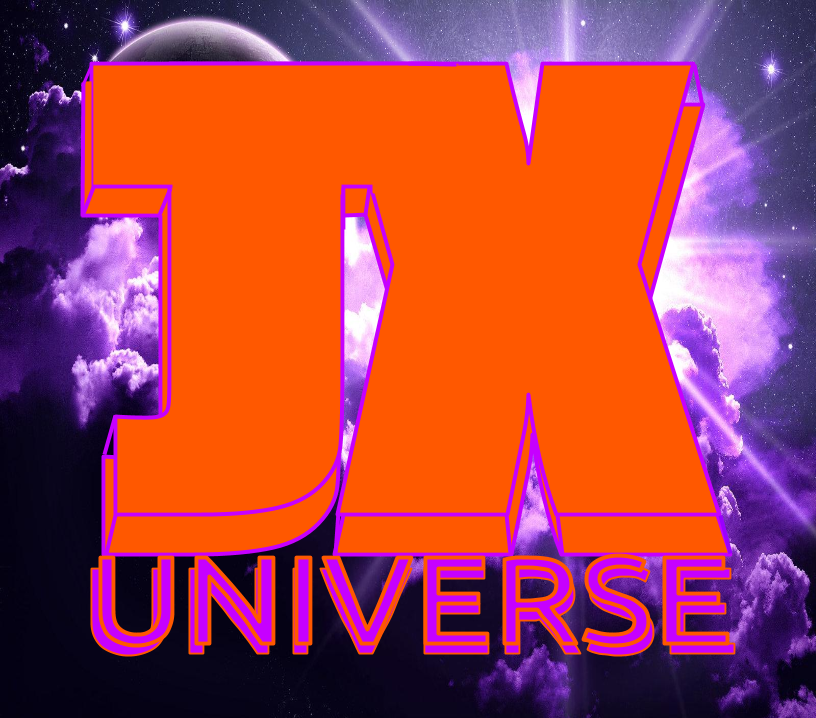 5102232_140539996621_JXUniverseSpaceLogoIcon.png