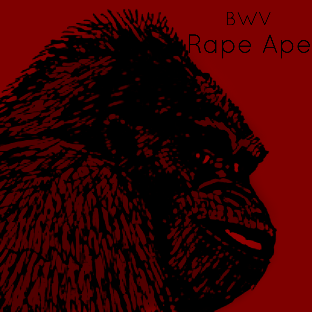 4472404_140548306392_BWV-RapeApe.png