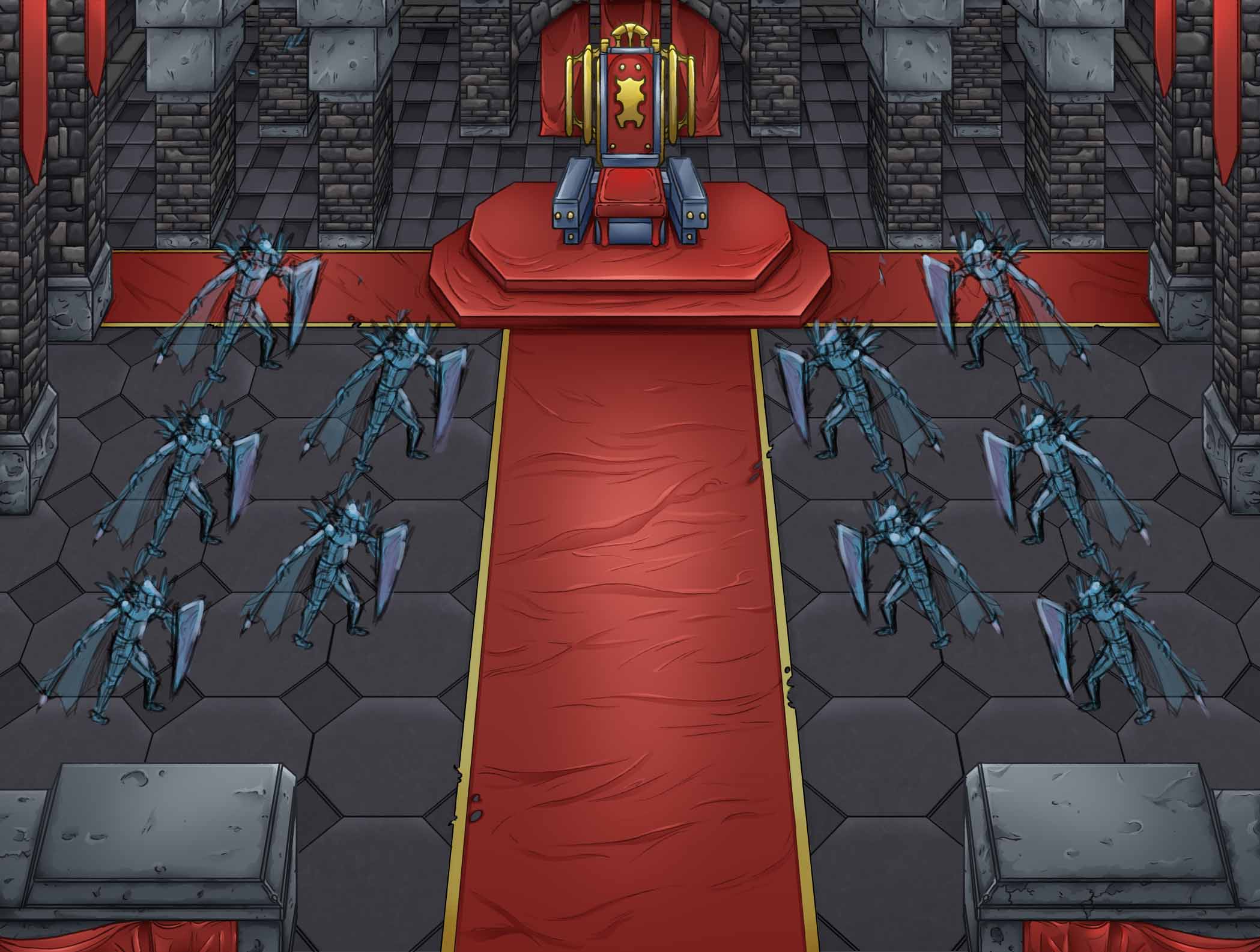 393421_140588694783_castle1_throne_5_units.jpg