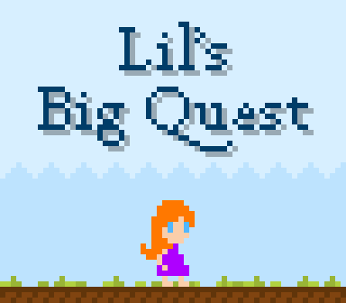 838933_140630290011_lils-big-quest.png