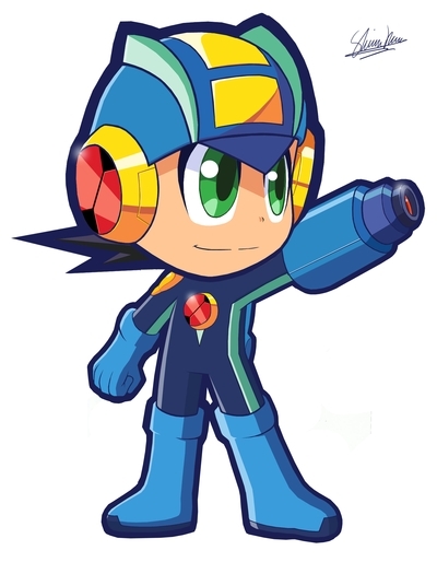 339805_140667290763_megaman-exe-power-up-megaman-17339846-400-514.jpg