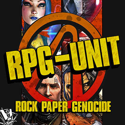 644541_140668668391_Rock-Paper-Genocide.jpg