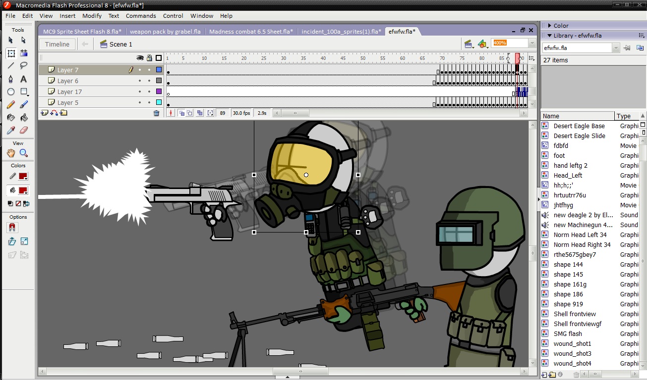 Adobe animate madness combat. Madness Combat спрайты SWAT. Спрайты Маднесс. Madness Combat Sprites для Macromedia Flash. Агент Маднесс комбат спрайты.