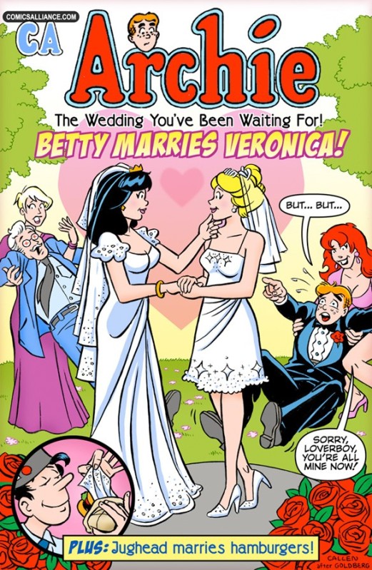 5009006_140684299861_Archie-BettyVeronica.jpg