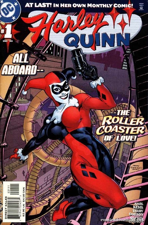 5009006_140684362963_Harley-Quinn-001-00fc.jpg