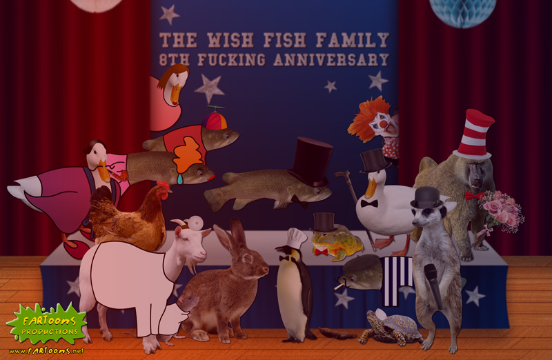 3635972_140710754032_TheWishFishFamily8thAnniversary.jpg