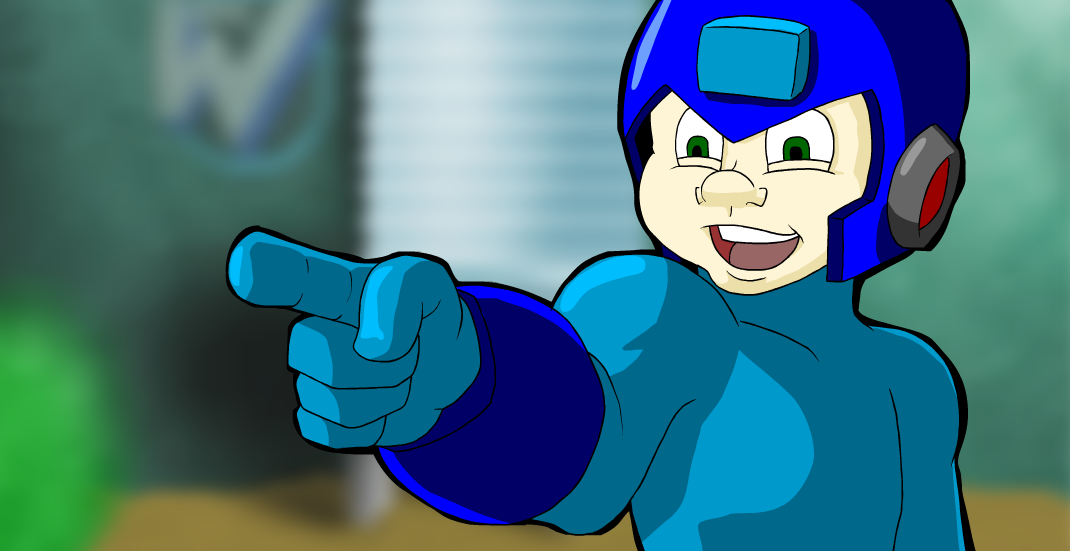 3404533_140715756173_megaman.png