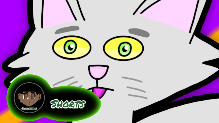 iu_902570_14225047.png