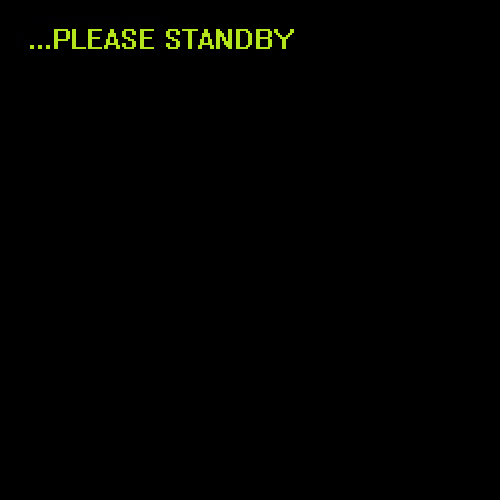 3308472_140728847851_standby.png