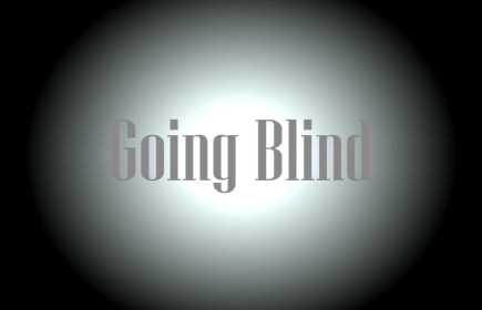 1417677_140731494033_Going_Blind_TitleArt_NG2.jpg