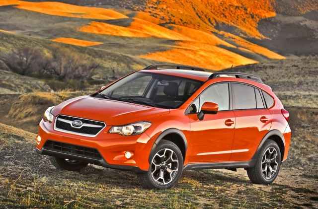 4472210_140772770992_the-2013-subaru-xv-crosstrek_100386148_m.jpg