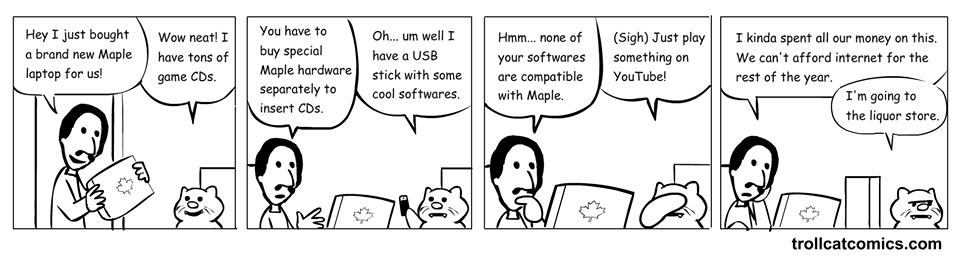 1418706_140786193783_maple-laptop.png