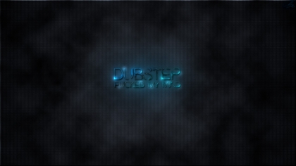 3576855_140815177263_abstract20dubstep203d20mind201920x108020wallpaper_wwww.jpg