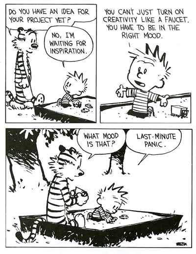 1405066_140855697881_calvinhobbes.jpg