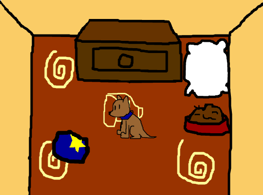 3880858_140908013772_doggygame.png