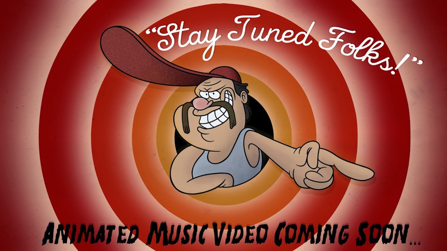 4893757_140912295262_Jack_Looney_Tunes_Style_Teaser_01.jpg