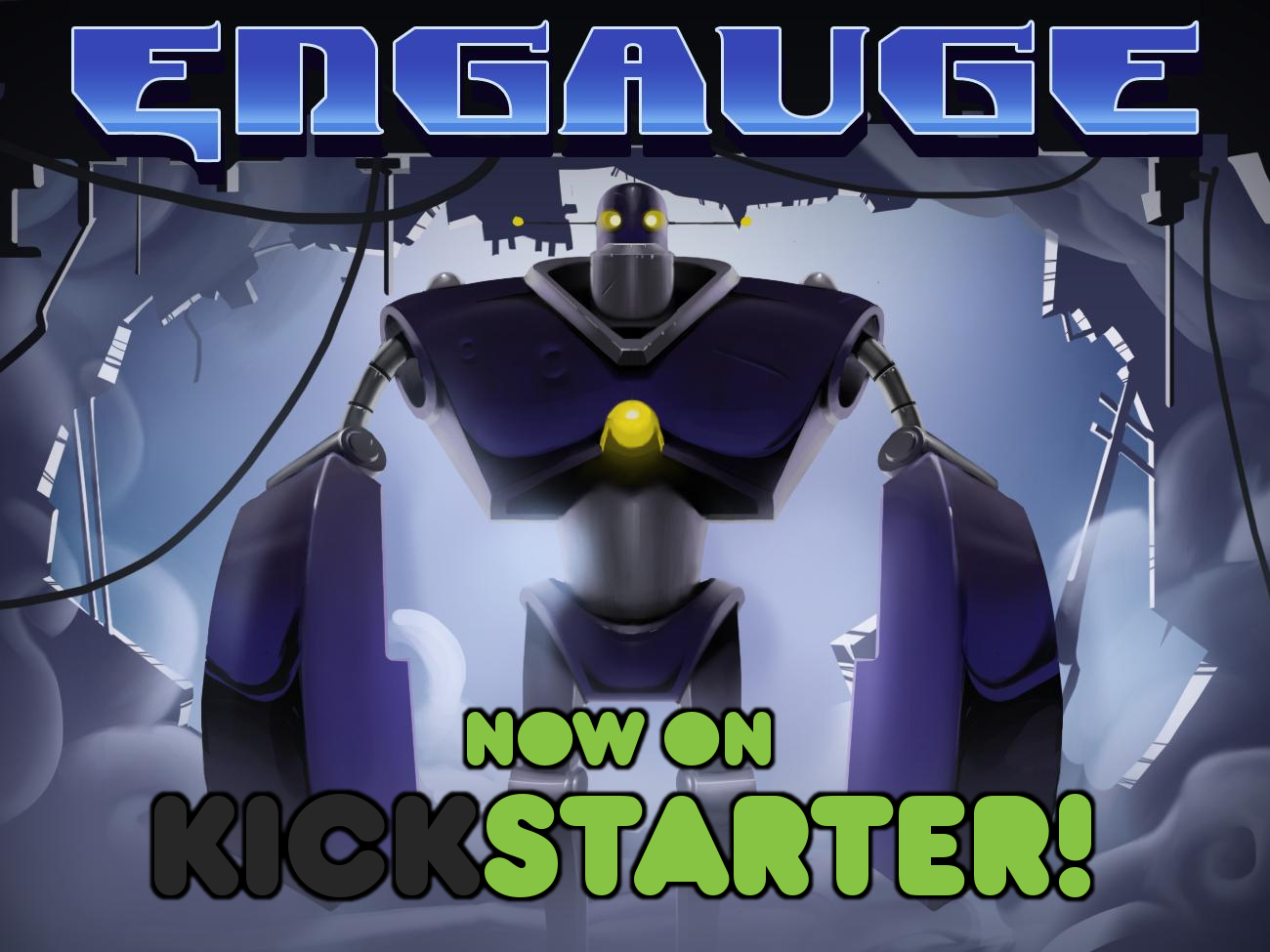 https://www.kickstarter.com/projects/431842510/engauge