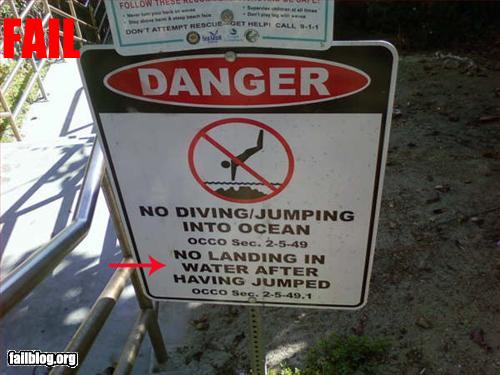 3886856_140954703881_epic-fail-diving-sign-fail.jpg