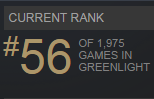 1340508_140960083563_Greenlight_53.png